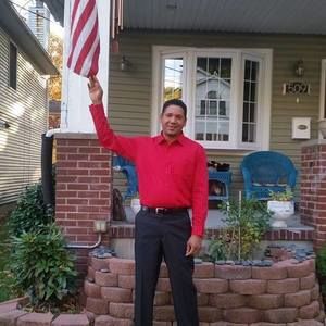 Meet your Posher, Guillermo